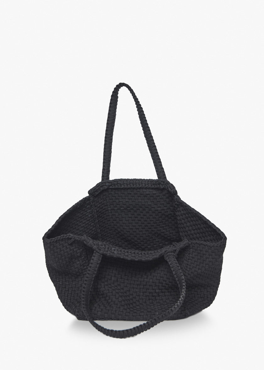 Soona, Black Bag