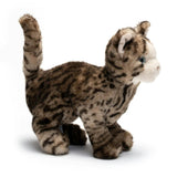 My Gustave - Small 26cm -