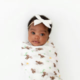 Swaddle Set