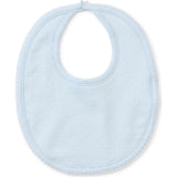 New Dots Bib