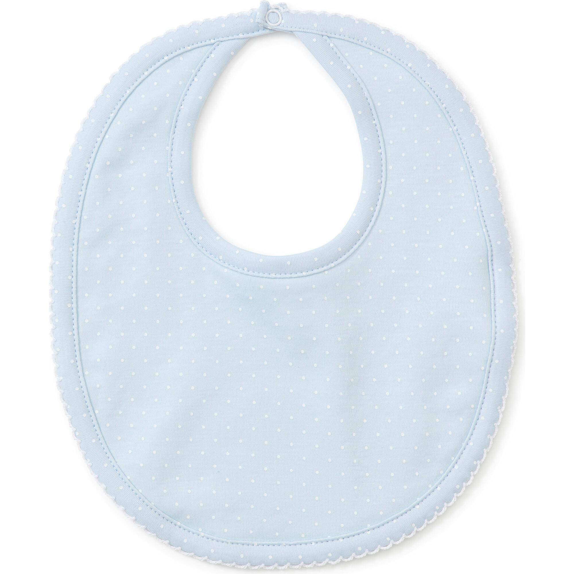 New Dots Bib