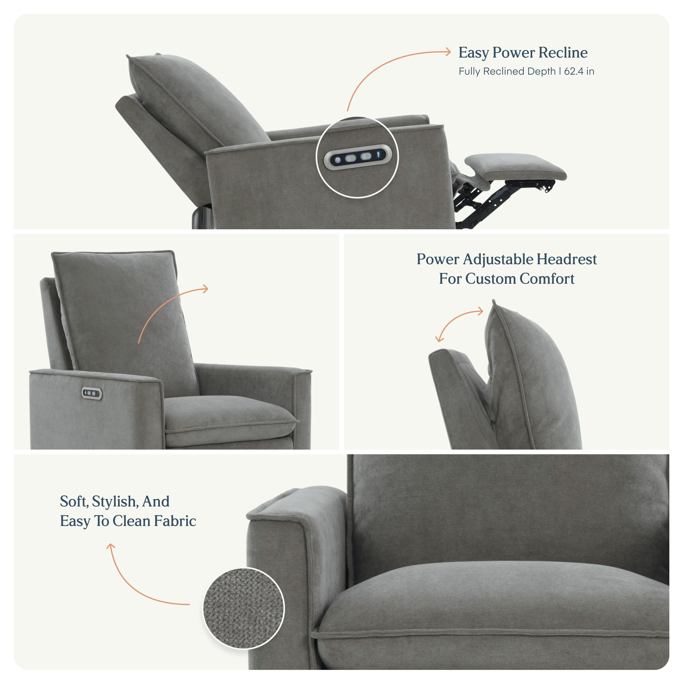 The Montauk