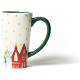 Christmas Mug