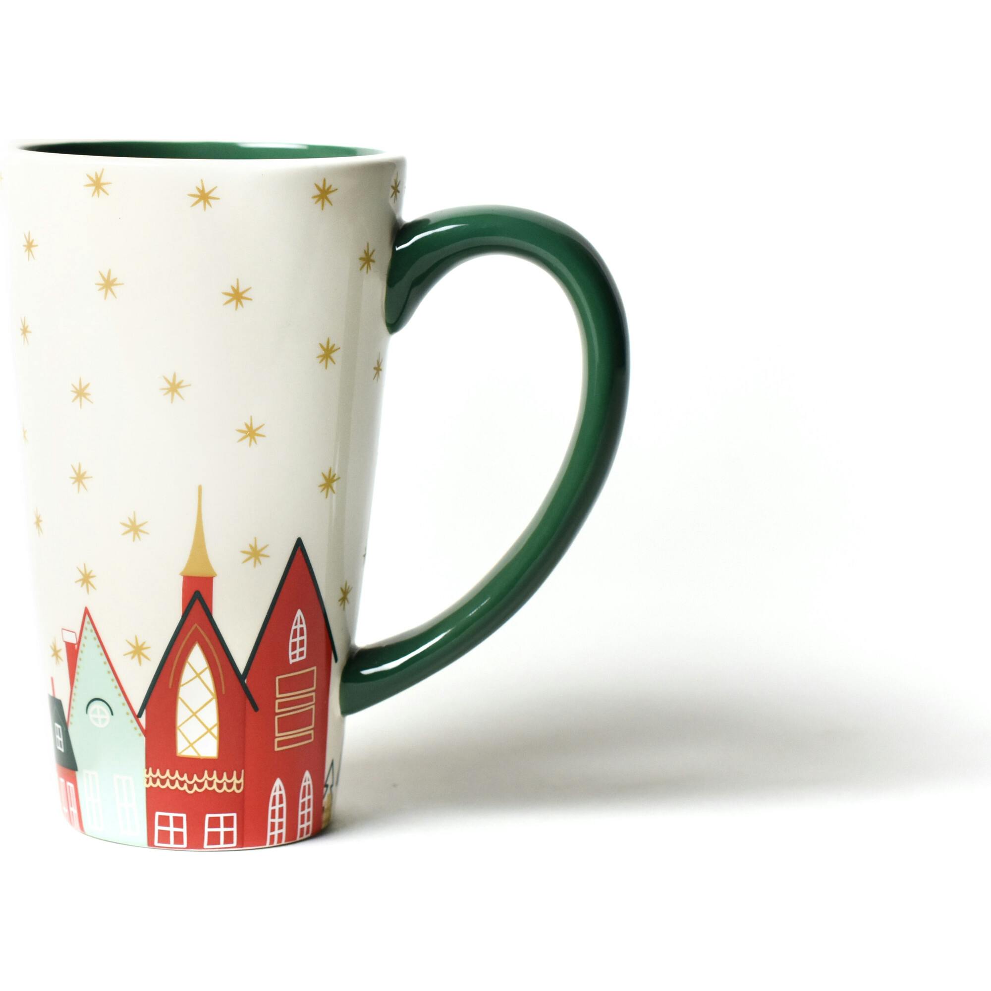 Christmas Mug