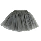 Pien Skirt | Pigeon Blue