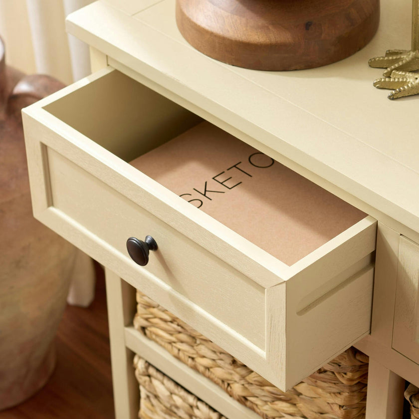 Herman Storage Unit
