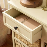 Herman Storage Unit