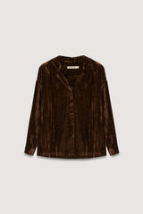 Brenda Woman Shirt