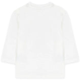 Baby Painter Shoulder Button T-Shirt