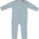 Romper, Fog