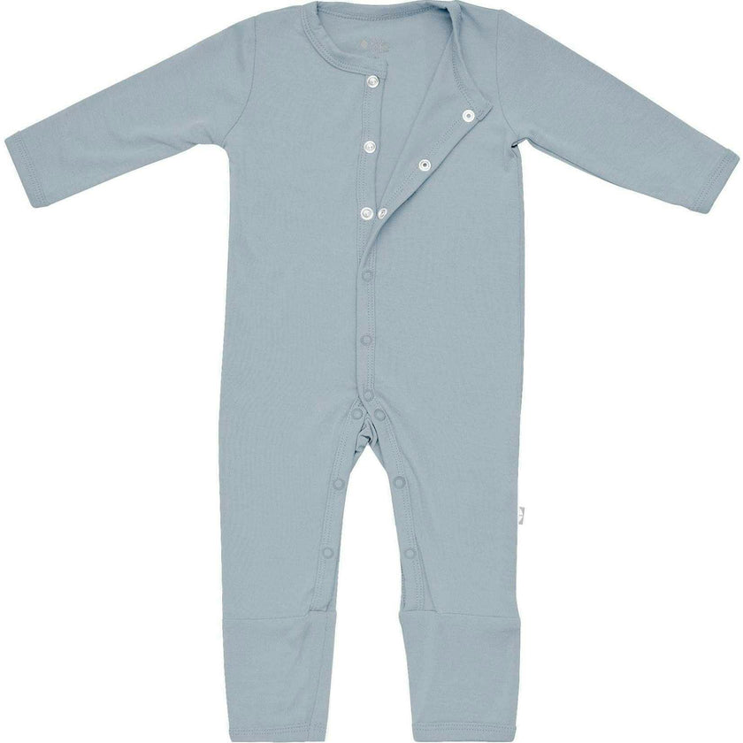 Romper, Fog