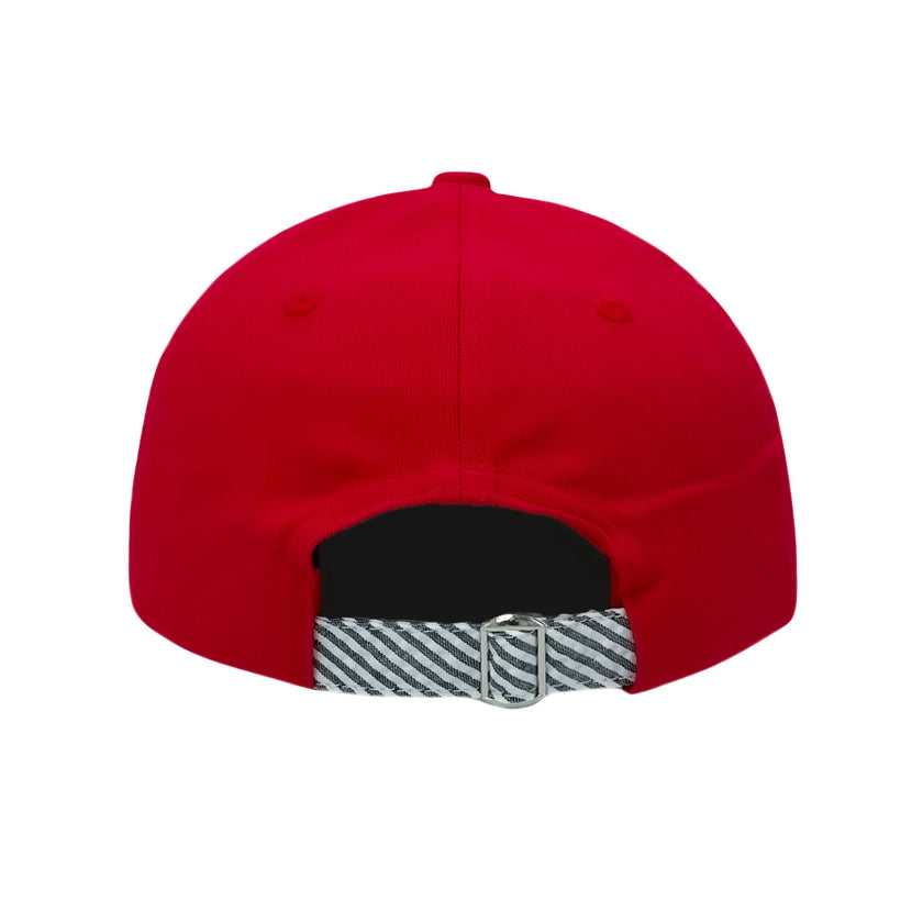 Georgia Bulldogs Baseball Hat