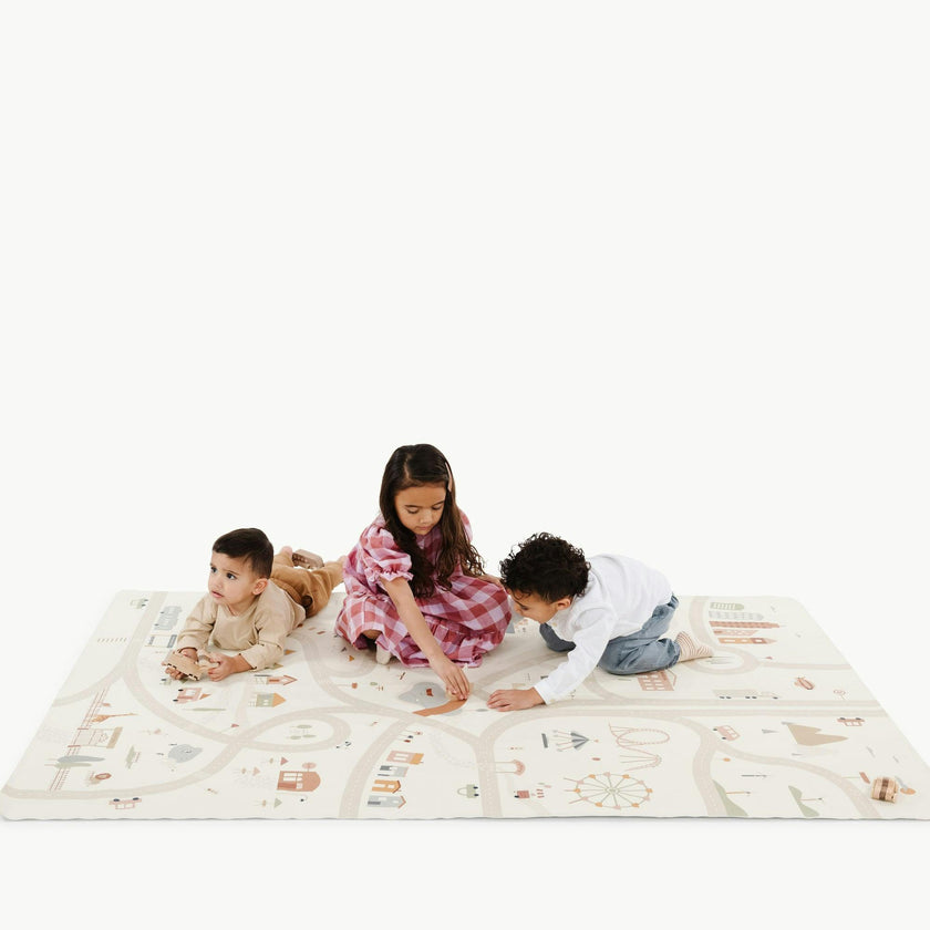 Play Mat - Large