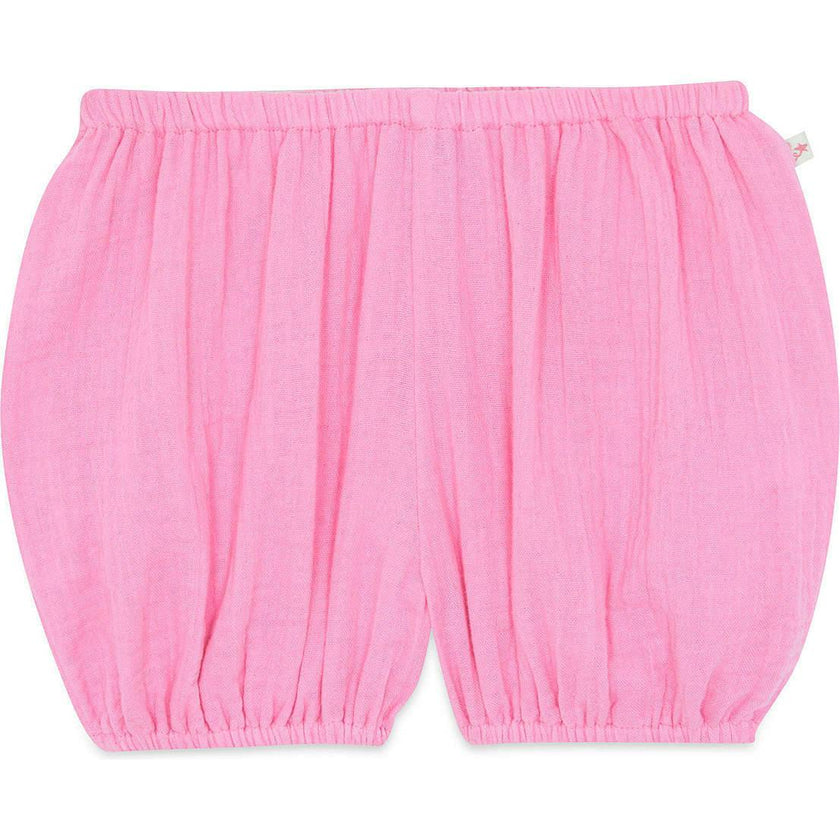 BONTON Bombe Bloomers - Rose Fiesta