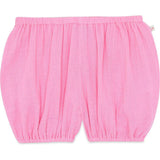 BONTON Bombe Bloomers - Rose Fiesta