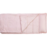 The Nap Mat in Ballet
