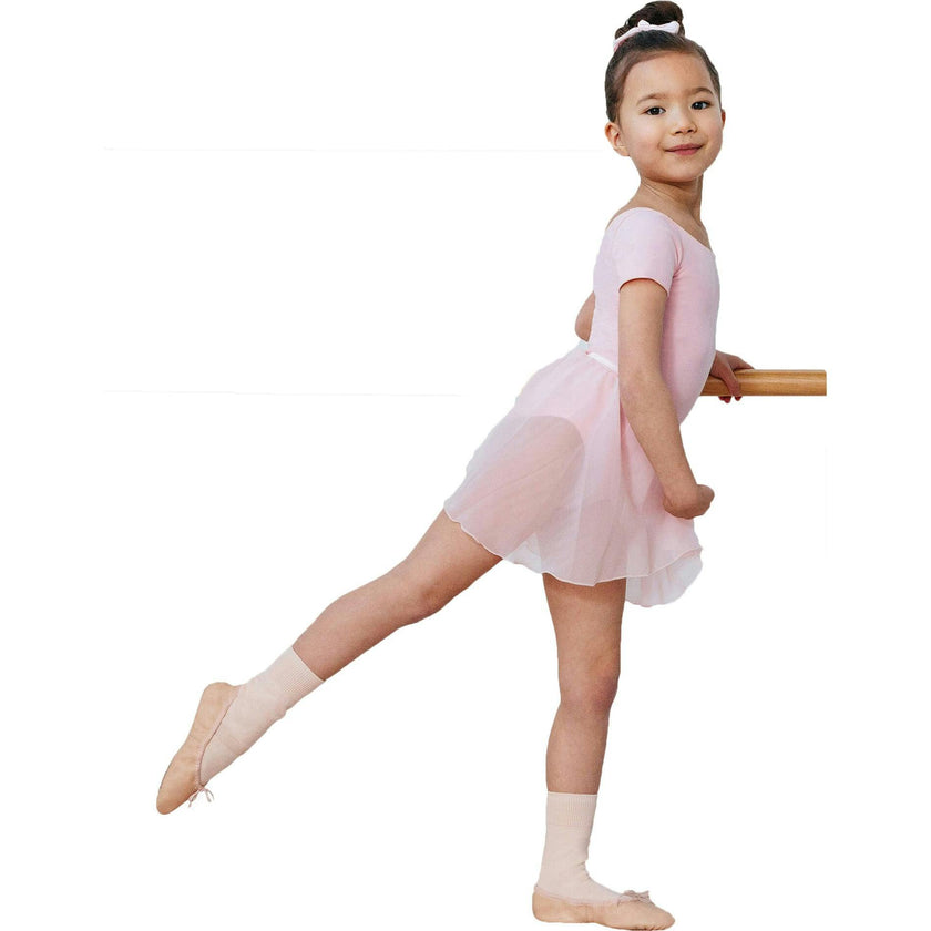 Ballet Skirt