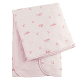 Baby Blanket