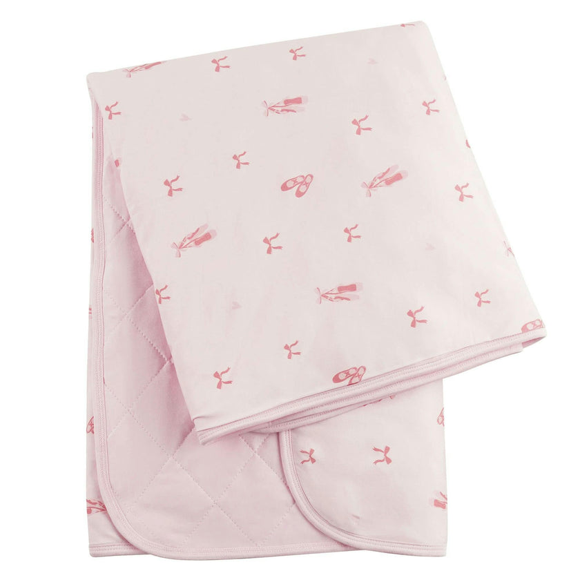 Baby Blanket