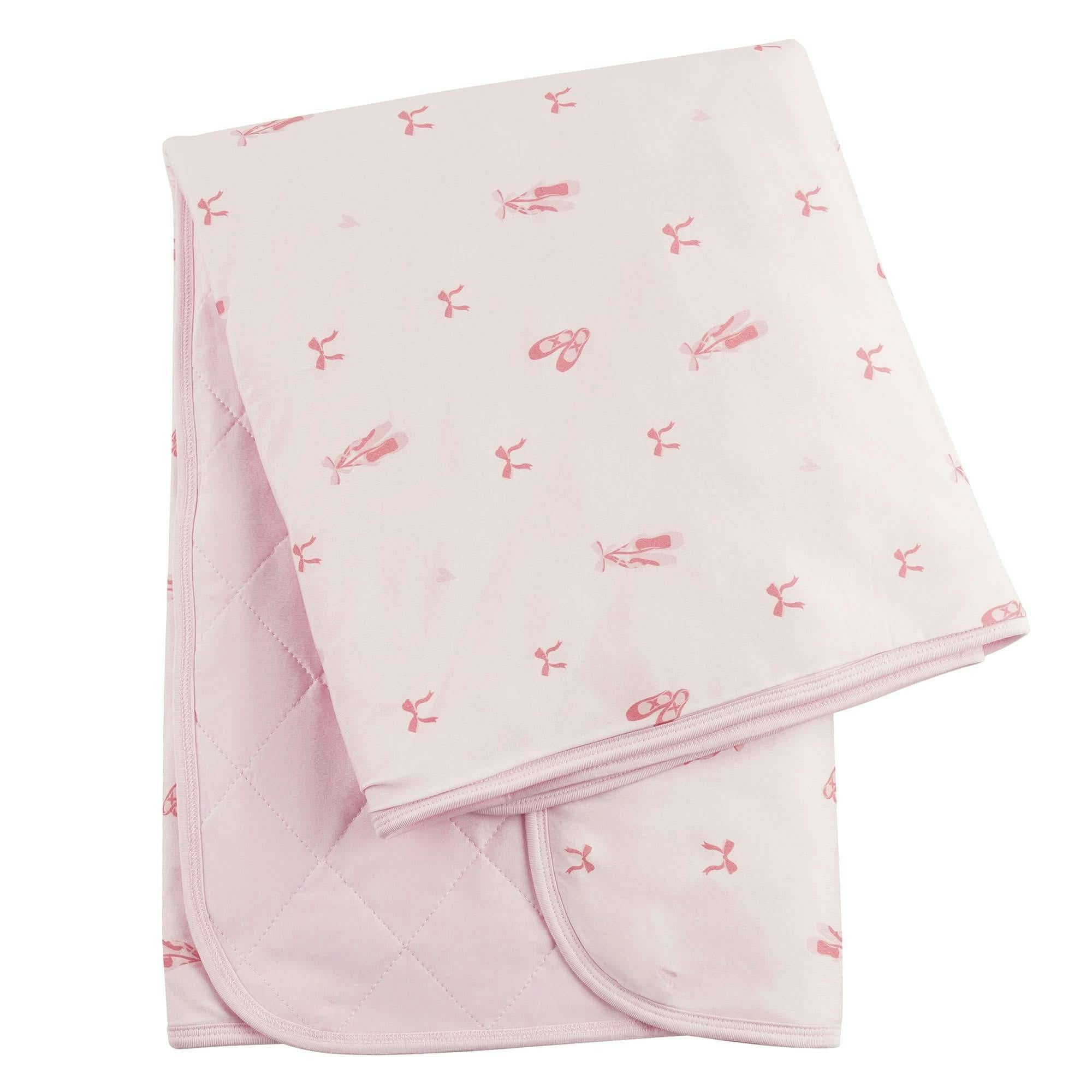 Baby Blanket