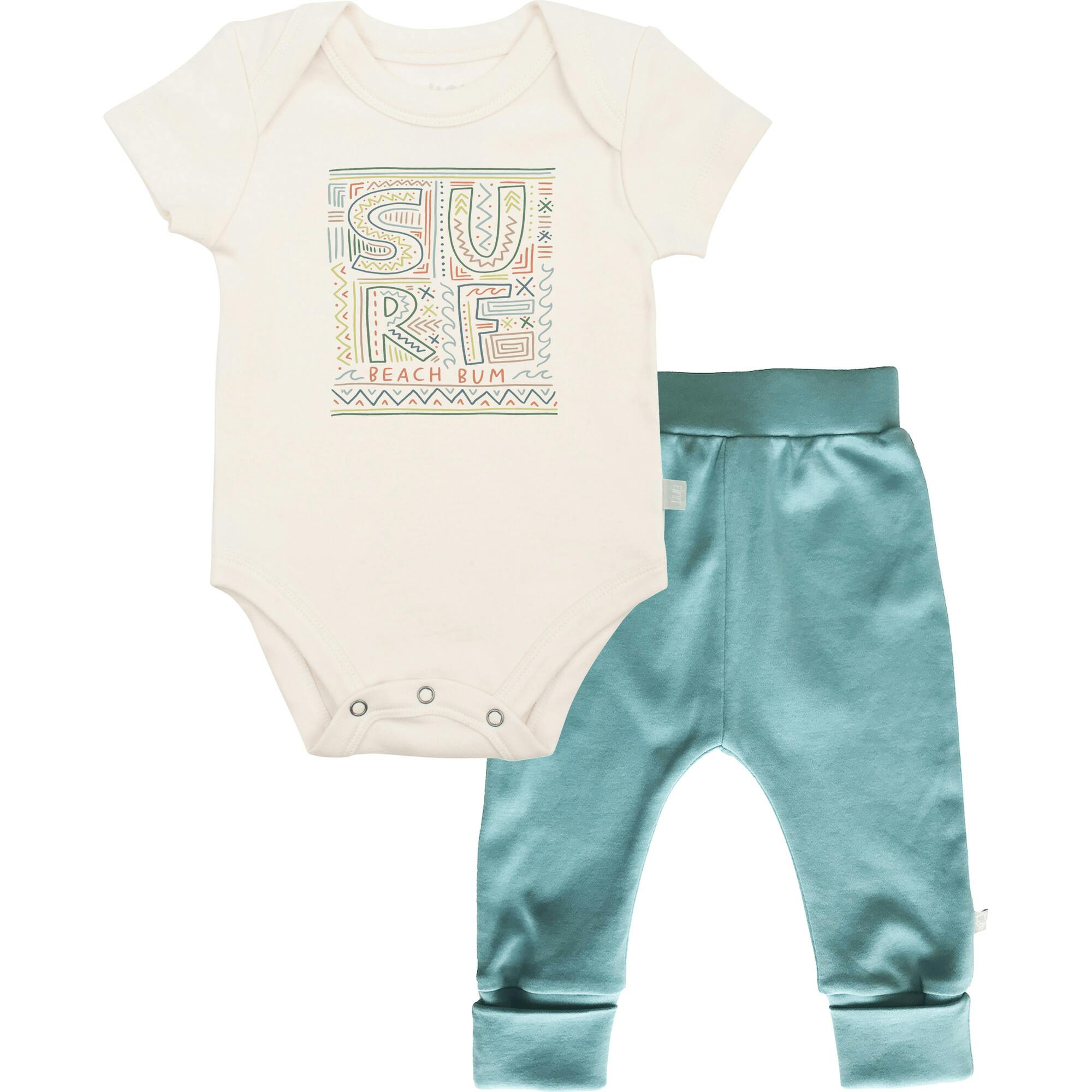 gift set | surf