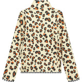 CHEETAHDO 25 Thermoshirt, Prints