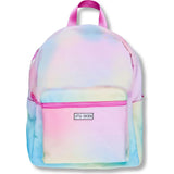 Hazy Rainbow Backpack