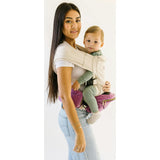 Hip Seat Hands-Free Attachment