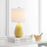 Linnett Table Lamp