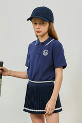 Momentum Skirt