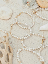 Sandstone Bracelet