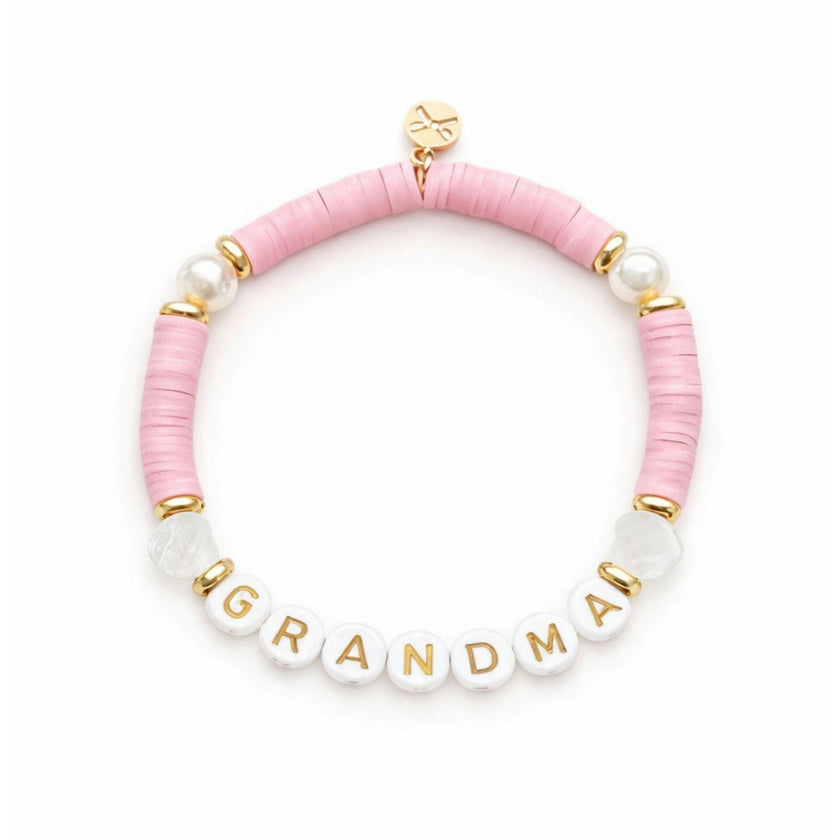 Grandma Bracelet