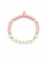 Grandma Bracelet