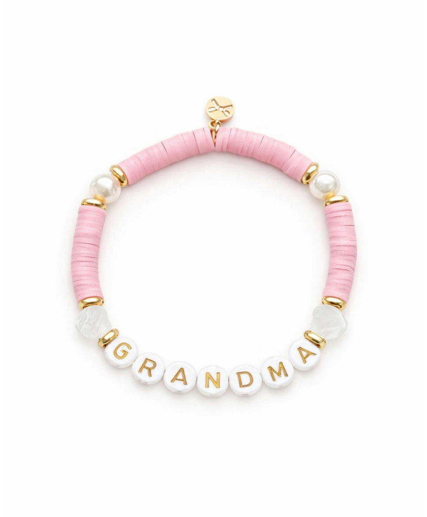Grandma Bracelet