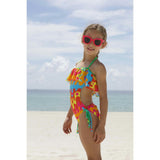 Melina One-Piece Swimsuit
