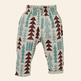 Vail Reversible Pants