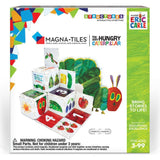 Eric Carle Collection Bundle