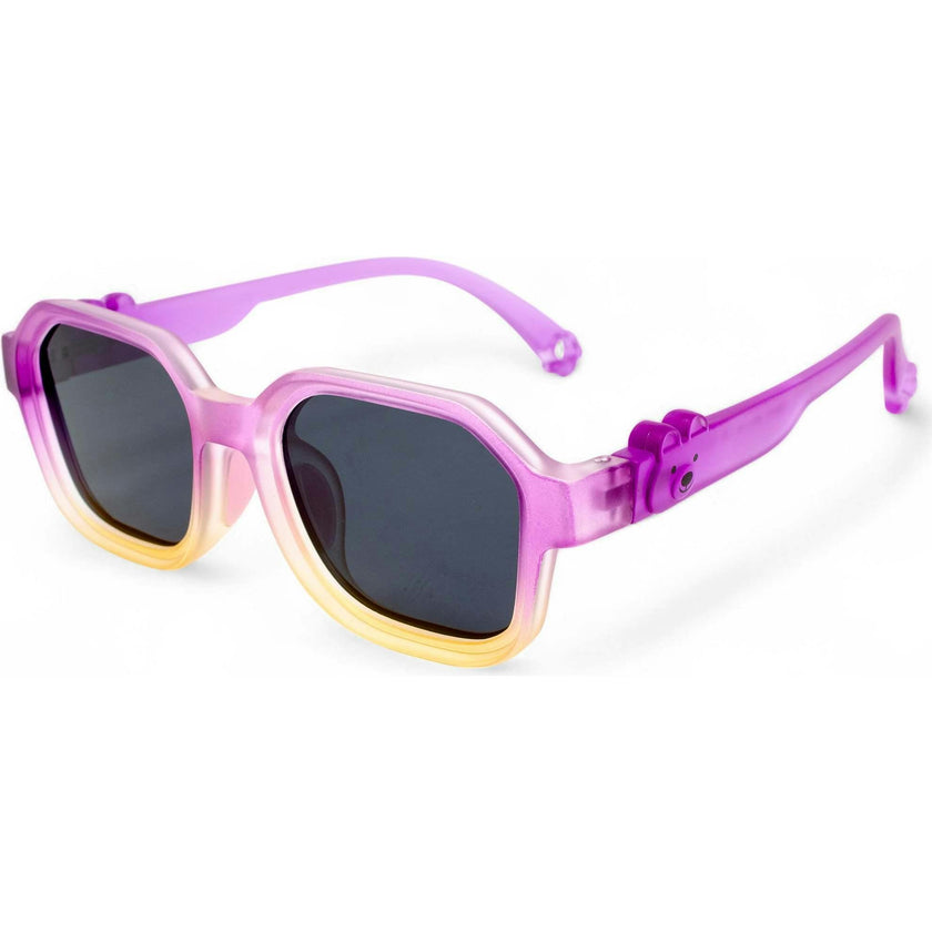 Frost Polarized Explorer Kids Sunglasses