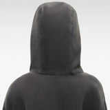 Simcoe Metallic Reversible Jacket