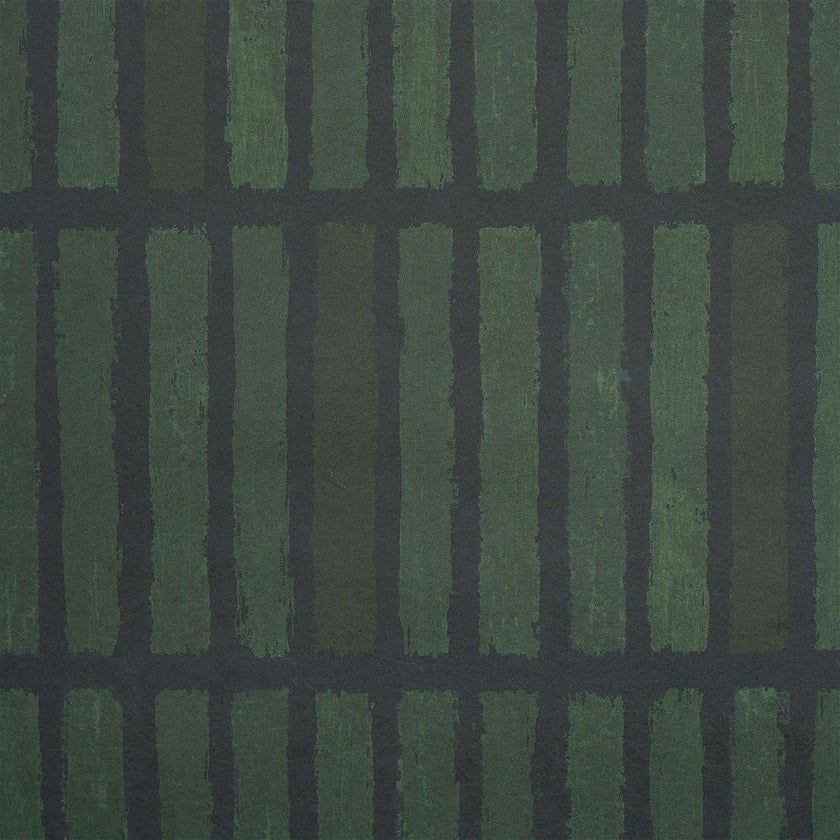 WabiSabi 10-Yard Wallpaper