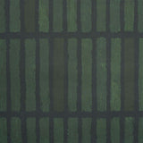 WabiSabi 10-Yard Wallpaper