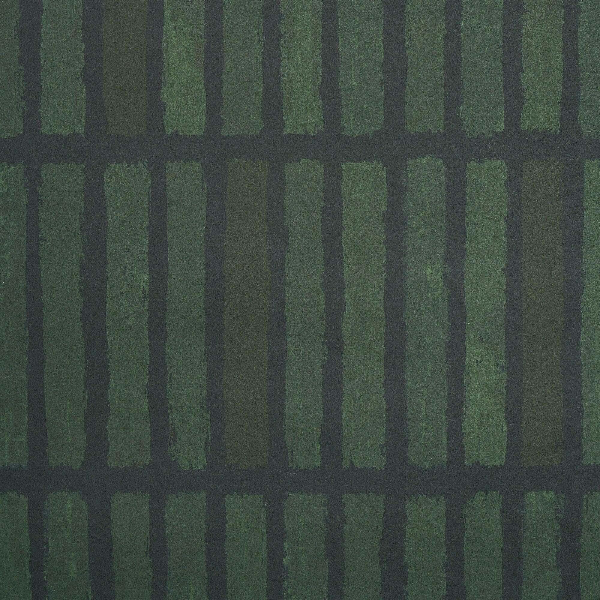 WabiSabi 10-Yard Wallpaper