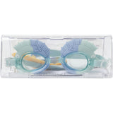 Swim Goggles: Finn the