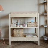 Babyletto Swell Changing Table - Retail Exclusive
