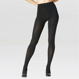 Women's Fleeced Base Layer Tights