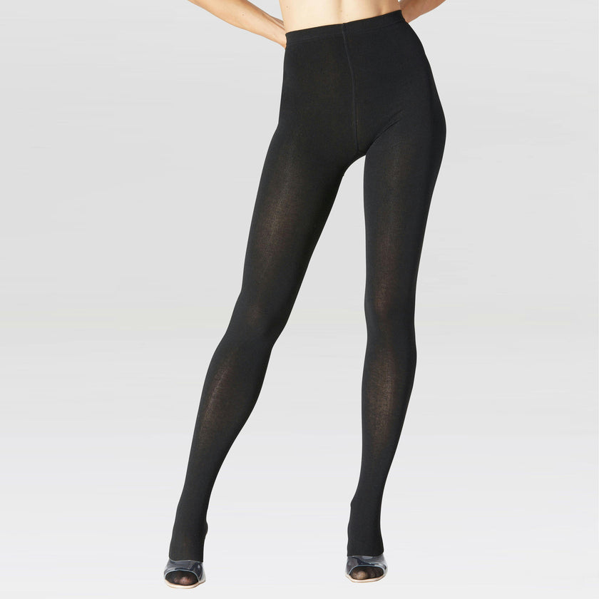 Women's Fleeced Base Layer Tights