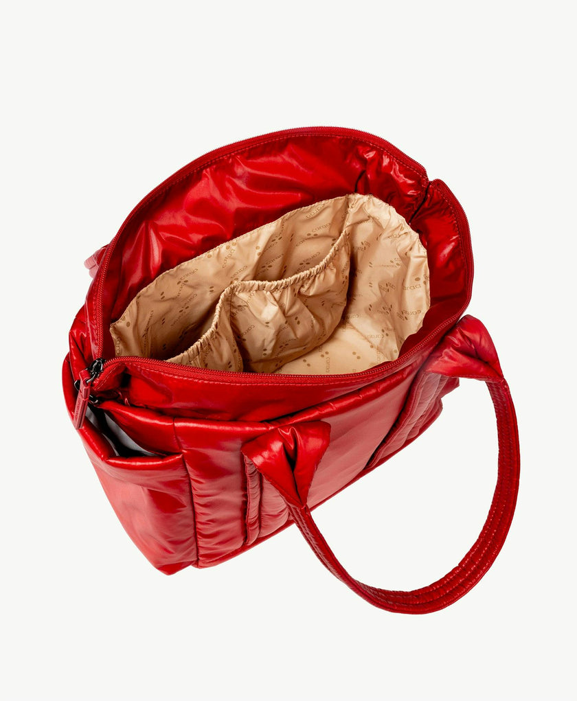 Baby Tote Small
