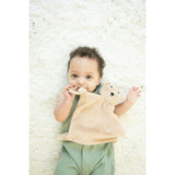 Teether Buddy