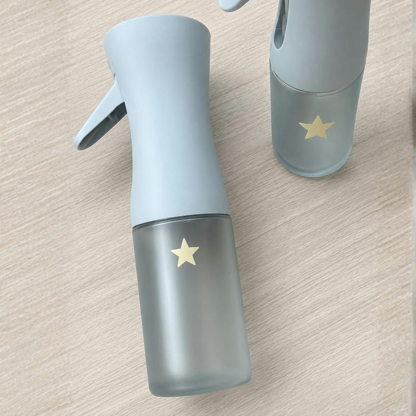 Little Clean Team Cleaning Set for Kids