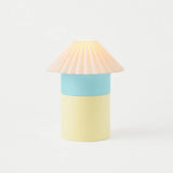 Cici Lamp Medium